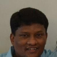 Shridhar Mahesh, photo 2