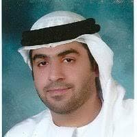 Mohammed AlKhatib, photo 1