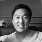 Daniel Yi