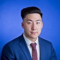 Ryan Wu, CPA, photo 1