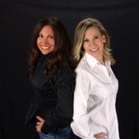 Jackie and Darcie The Shenloogian-Venito Real Estate Group, photo 1