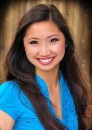 Chelsea Vuong, photo 2