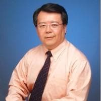 Colin Koh, photo 1