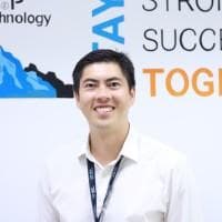 Toan Nguyen, photo 2