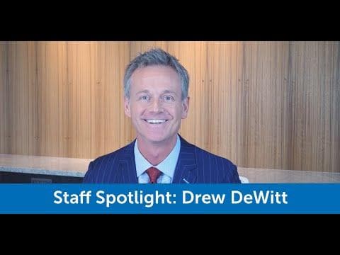 Drew DeWitt, photo 1