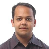 Ishan Bansal, photo 2