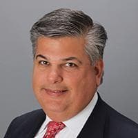 Demetrios Louziotis, Jr.