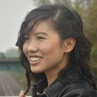 Angela Su, photo 1