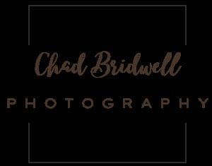 Chad Bridwell, photo 2