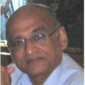 Ram Subramanian