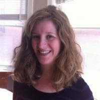 Melissa Nussbaum, photo 1