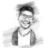 Alexander Osterwalder