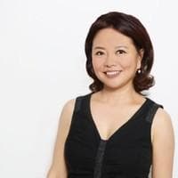 Kristin Kim, photo 1