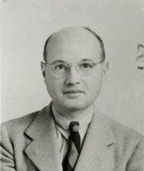 Yosef Scolnik, photo 1