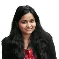 Ritika Dube, photo 2