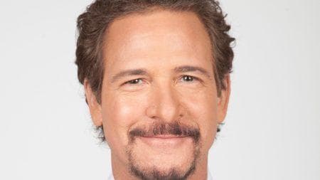 Jim Rome, photo 2