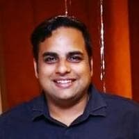 Neeraj Bhalla, photo 2