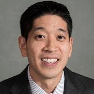 Randy Kanai