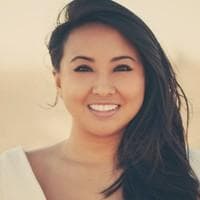 Christie Pham, photo 1