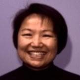 Judy Chung