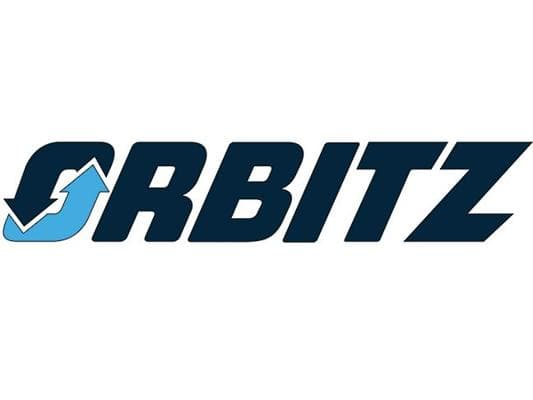 Orbitz Traveler, photo 2