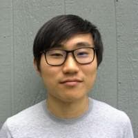 David Zhu