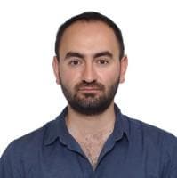 Yiğit Karagöz, photo 2