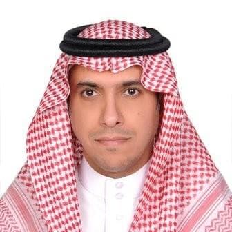 Abdullah Alshwer, PhD, CFA