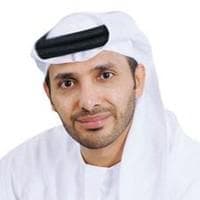 Khaled Al Qubaisi