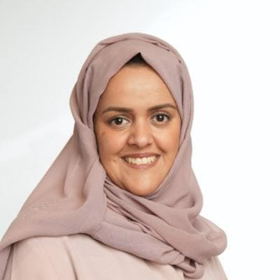 Lateefa Alwaalan