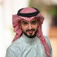 Muhammad AlShiha محمد الشيحه