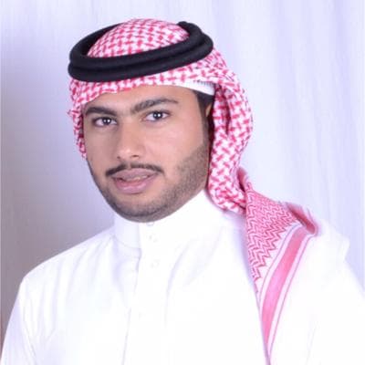 Abdullah Alshehab