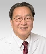 David Shui, MD, photo 1