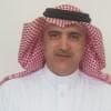 Abdulaziz Almulhim