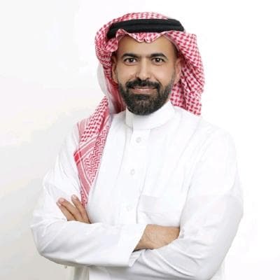 Awaadh Al Otaibi, MSc, Cert. Dir.