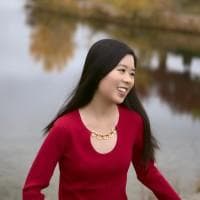 Annie Cao, photo 2