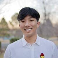 Derrick Kim, photo 2