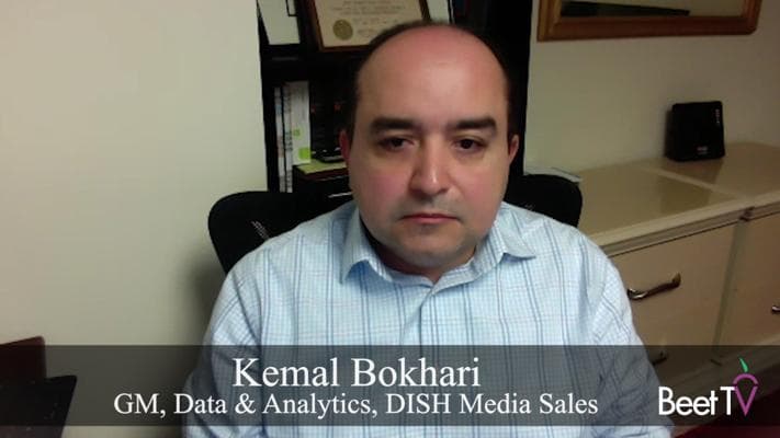 Kemal Bokhari, PMP, photo 2