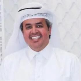 Faisal Al-Hajri, photo 1