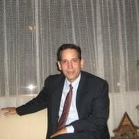 Gustavo Alvarenga, photo 2