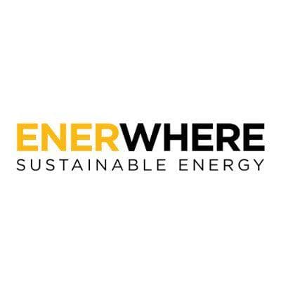 Enerwhere Solar