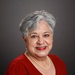 Linda Ramos, photo 1