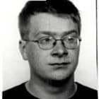 Erik Madsen, photo 2