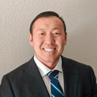 Alex S Li, CPA, photo 2