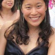 Helen Hwang