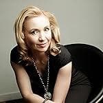 Susanne Chishti, photo 2