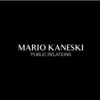 Mario Kaneski de Moraes, photo 1