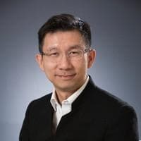 Allen Chan, photo 2