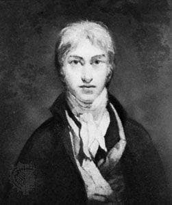 William Turner, photo 1