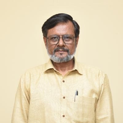 Shubhabrata Dutta, photo 1